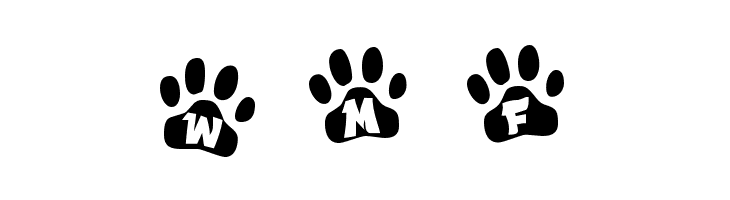 EnnobledPet-Regular  Free Fonts Download