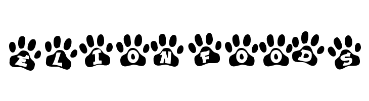 EnnobledPet-Regular  Free Fonts Download