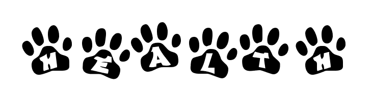 EnnobledPet-Regular  Free Fonts Download