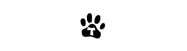 EnnobledPet-Regular  Free Fonts Download