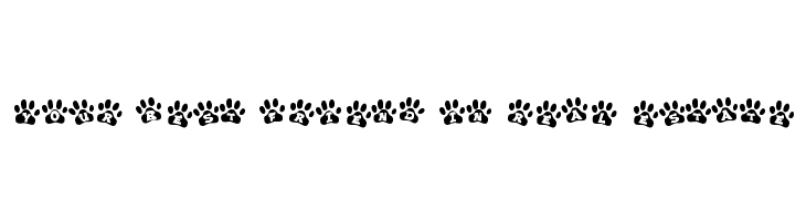EnnobledPet-Regular  Free Fonts Download