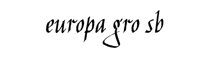 Jim Nightshade  Free Fonts Download
