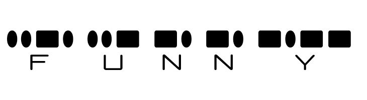 RadiosinMotion-Regular  Free Fonts Download