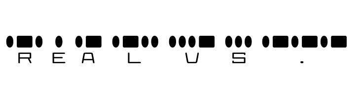 RadiosinMotion-Regular  Free Fonts Download