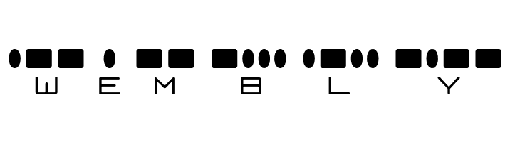 RadiosinMotion-Regular  Free Fonts Download