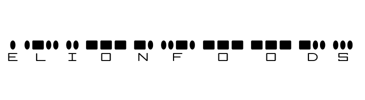 RadiosinMotion-Regular  Free Fonts Download