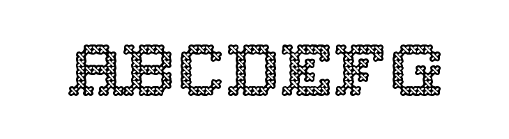 HomeSweetHomeOutline-Regular  Free Fonts Download