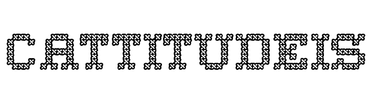 HomeSweetHomeOutline-Regular  Free Fonts Download