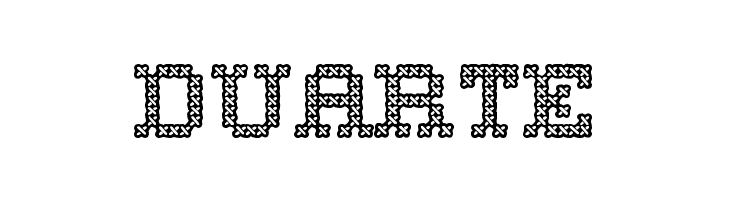 HomeSweetHomeOutline-Regular  Free Fonts Download