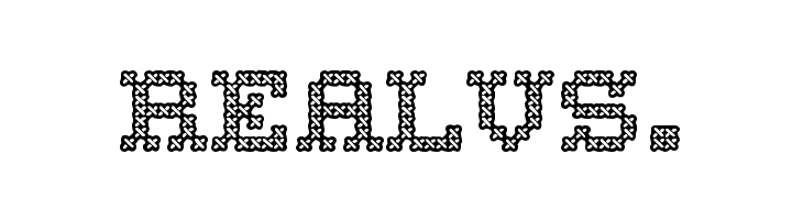 HomeSweetHomeOutline-Regular  Free Fonts Download