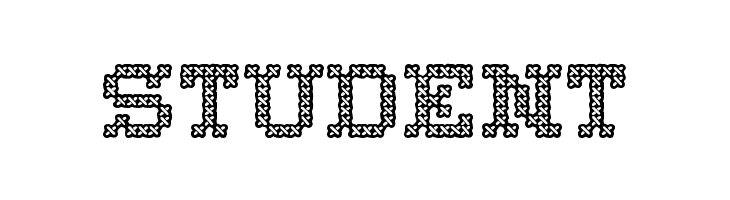 HomeSweetHomeOutline-Regular  Free Fonts Download