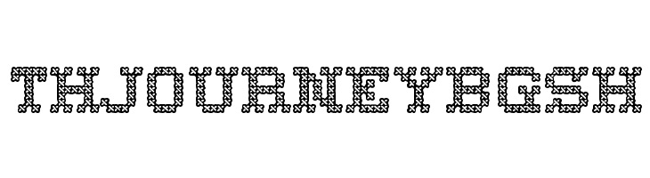HomeSweetHomeOutline-Regular  Free Fonts Download
