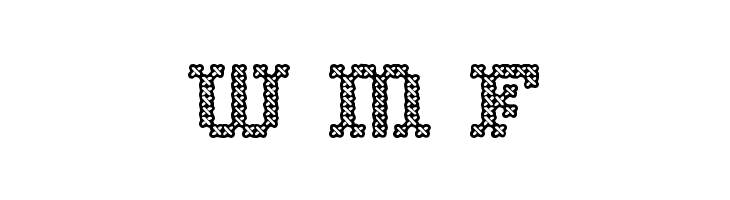 HomeSweetHomeOutline-Regular  Free Fonts Download