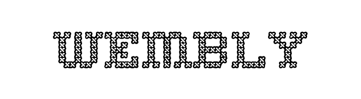 HomeSweetHomeOutline-Regular  Free Fonts Download