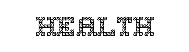 HomeSweetHomeOutline-Regular  Free Fonts Download