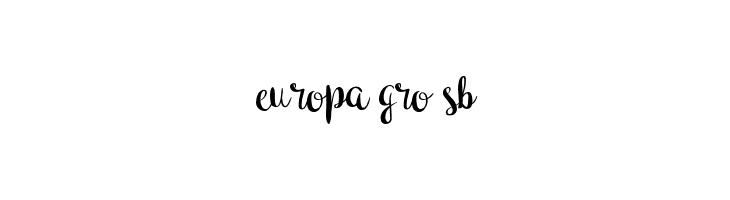 Druchilla  Free Fonts Download