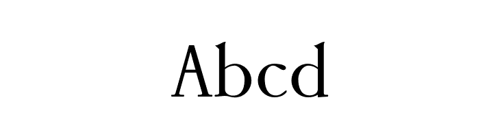 AccanthisADFStdNo3-Regular  Free Fonts Download