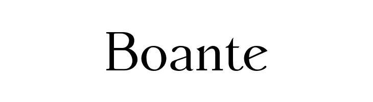 AccanthisADFStdNo3-Regular  Free Fonts Download