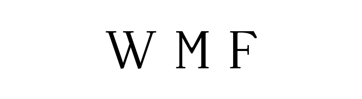 AccanthisADFStdNo3-Regular  Free Fonts Download