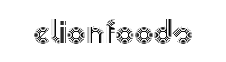 Veselka 4F  Free Fonts Download