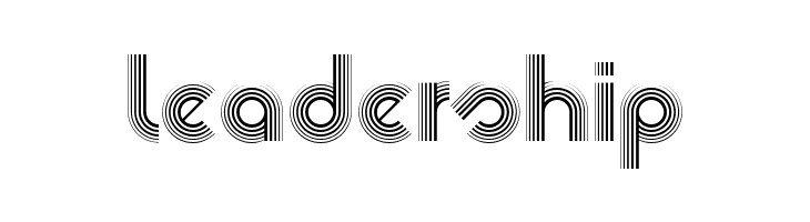 Veselka 4F  Free Fonts Download