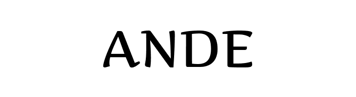 Artifika Medium  Free Fonts Download