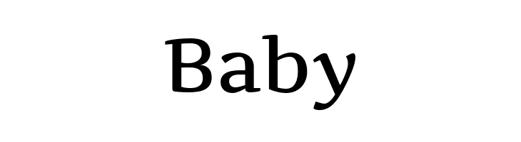 Artifika Medium  Free Fonts Download