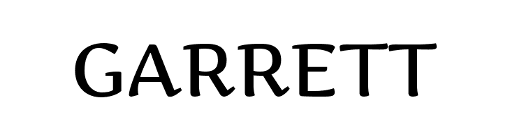 Artifika Medium  Free Fonts Download