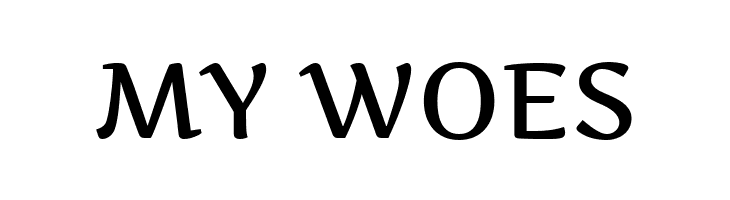 Artifika Medium  Free Fonts Download