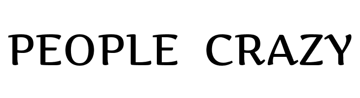 Artifika Medium  Free Fonts Download