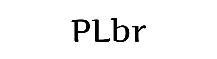 Artifika Medium  Free Fonts Download