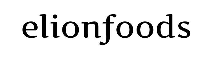 Artifika Medium  Free Fonts Download