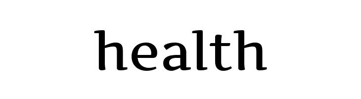 Artifika Medium  Free Fonts Download