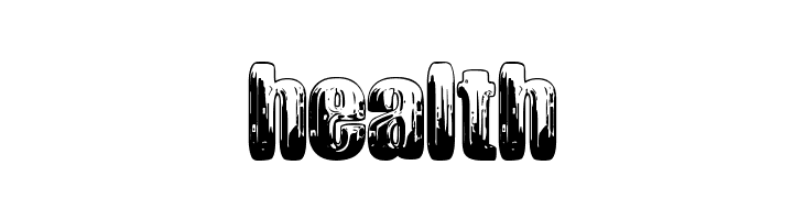 Chromium  Free Fonts Download