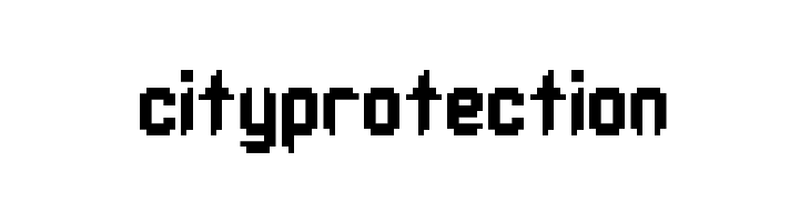 Jupiter Crash BRK  Free Fonts Download