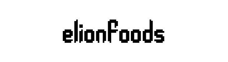 Jupiter Crash BRK  Free Fonts Download