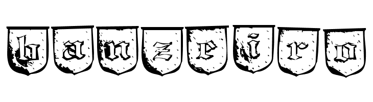 TrollBait-Regular  Free Fonts Download