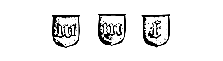 TrollBait-Regular  Free Fonts Download