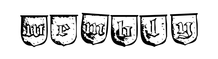 TrollBait-Regular  Free Fonts Download