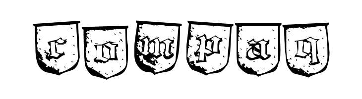 TrollBait-Regular  Free Fonts Download