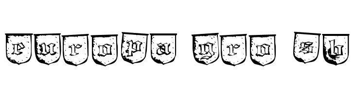 TrollBait-Regular  Free Fonts Download
