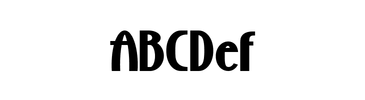 Stony Island NF Bold  Free Fonts Download