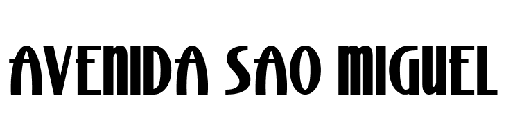 Stony Island NF Bold  Free Fonts Download