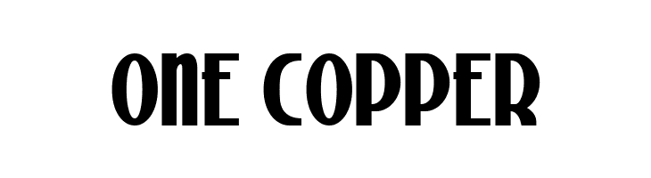 Stony Island NF Bold  Free Fonts Download