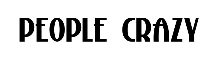 Stony Island NF Bold  Free Fonts Download