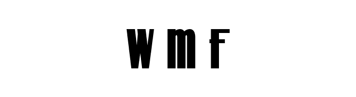 Stony Island NF Bold  Free Fonts Download