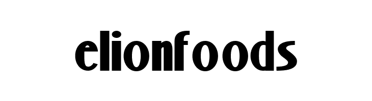 Stony Island NF Bold  Free Fonts Download