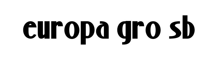 Stony Island NF Bold  Free Fonts Download