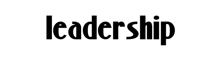 Stony Island NF Bold  Free Fonts Download