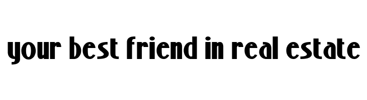 Stony Island NF Bold  Free Fonts Download